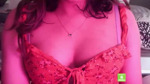 J online show from May 27, 2026, 4:48 pm