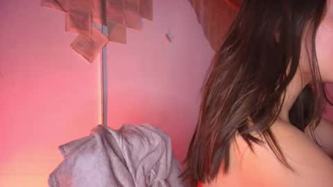 Snapshot of kisstarxxx chatting on September 10, 2025, 3:17 am Helena and Brad online show from September 10, 2025, 3:17 am