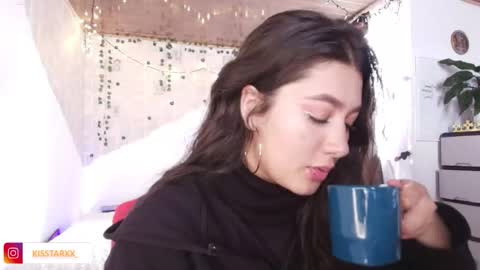 Helena and Brad online show from November 7, 2025, 7:47 pm