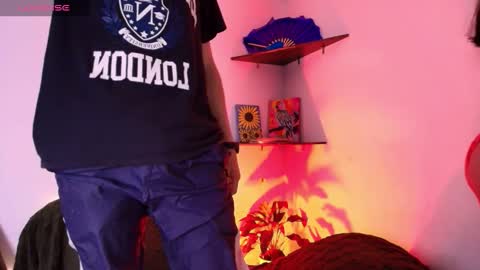 Helena and Brad online show from February 17, 2026, 3:25 am