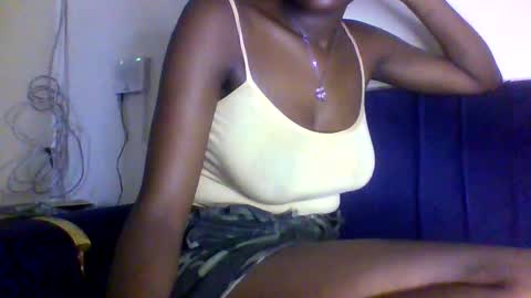 kissybabe01 online show from September 26, 2025, 10:08 am