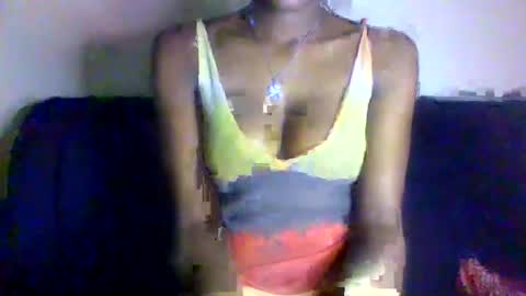 kissybabe01 online show from October 18, 2025, 10:49 am
