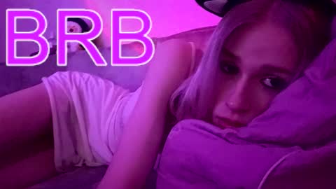 Snapshot of kissyrina chatting on November 2, 2025, 2:25 am kissyrina online show from November 2, 2025, 2:25 am