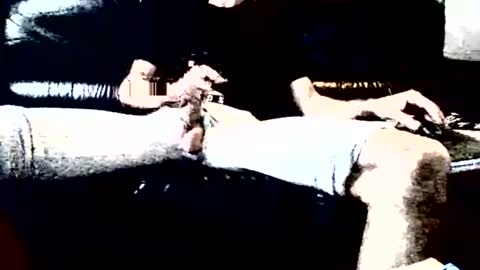 kit_walker101 online show from March 22, 2026, 6:50 am