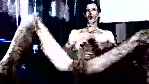 kit_walker101 online show from April 9, 2026, 6:19 am