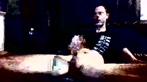 kit_walker101 online show from April 11, 2026, 12:31 pm