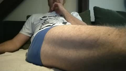 kitaii online show from March 29, 2026, 2:50 pm