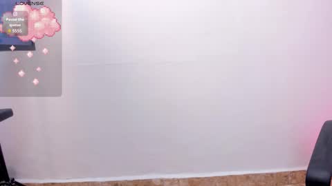 Snapshot of kitanakiyomi chatting on February 21, 2026, 6:31 pm Kitana online show from February 21, 2026, 6:31 pm