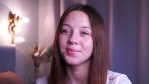 kitaya online show from January 17, 2026, 5:05 pm