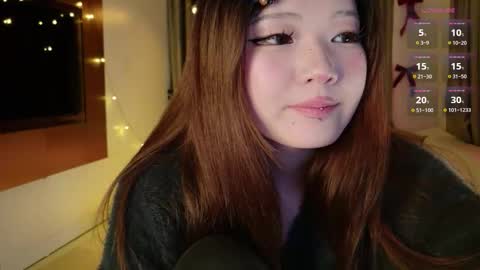 Aya   online show from January 7, 2026, 3:03 pm