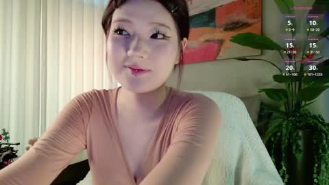 Aya   online show from April 10, 2026, 11:31 pm