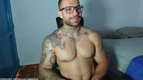 kite__ online show from December 24, 2024, 12:33 pm