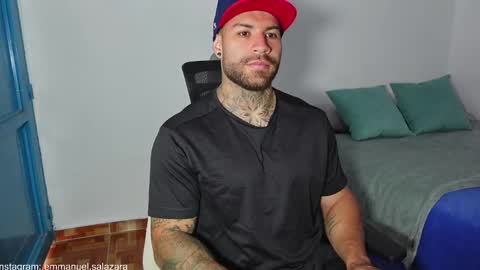 kite__ online show from December 31, 2024, 1:08 pm