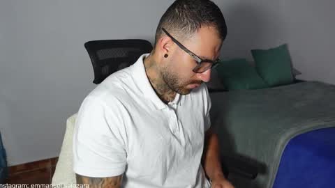 kite__ online show from January 14, 2025, 10:38 am