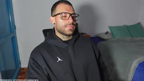 kite__ online show from January 15, 2025, 11:21 am