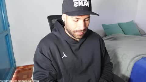 kite__ online show from January 17, 2025, 12:42 pm