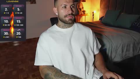 kite__ online show from March 3, 2026, 11:16 am