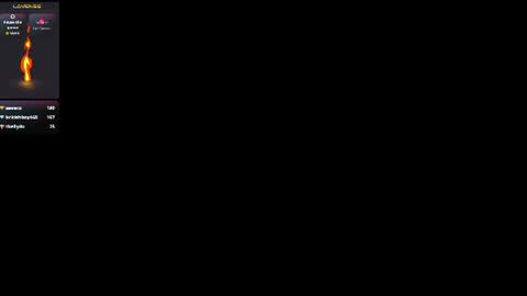 Snapshot of kite__ chatting on July 5, 2026, 3:13 am kite__ online show from July 5, 2026, 3:13 am