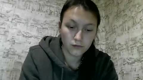 kiti_kitiss online show from December 30, 2024, 9:59 am