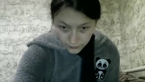 kiti_kitiss online show from January 17, 2025, 11:27 am