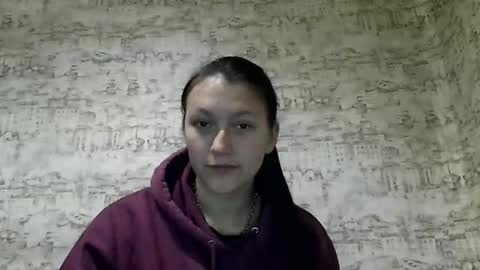 kiti_kitiss online show from January 26, 2025, 10:02 am