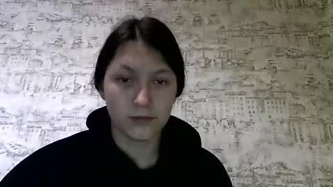 kiti_kitiss online show from February 6, 2025, 8:29 am
