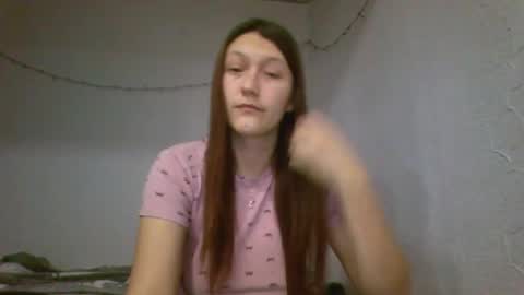 kiti_kitiss online show from January 14, 2026, 3:28 pm