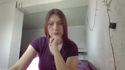 kiti_kitiss online show from February 22, 2026, 11:42 am