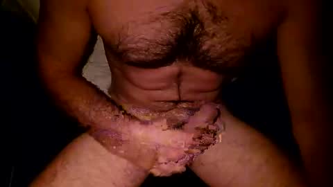 Kitkat loco online show from November 12, 2025, 1:28 am