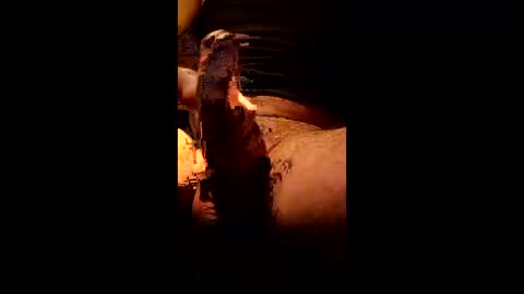 Kitkat loco online show from January 10, 2026, 2:02 am