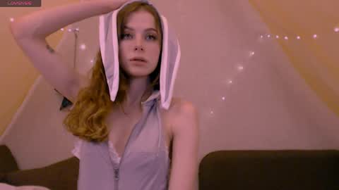 kitkatsweetspot online show from April 30, 2026, 9:41 pm