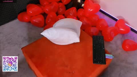 Kitness online show from February 14, 2025, 12:36 pm