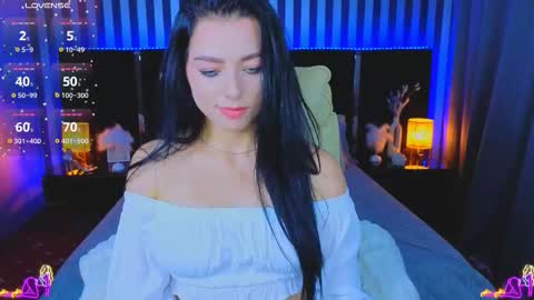 kitness online show from November 22, 2025, 8:24 am