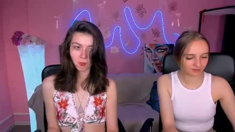 kitniss online show from May 20, 2026, 7:20 pm