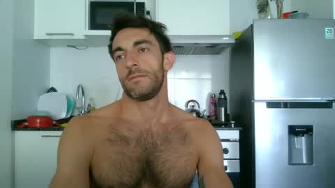 Steve Cocks online show from January 7, 2025, 11:16 am