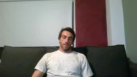 Steve Cocks online show from October 24, 2025, 3:47 am