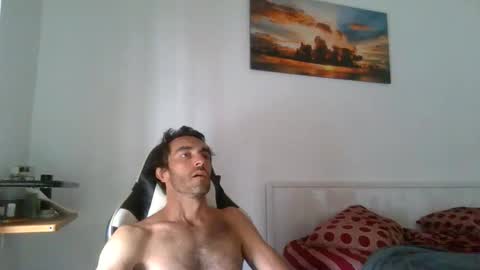 Steve Cocks online show from February 23, 2026, 2:47 pm