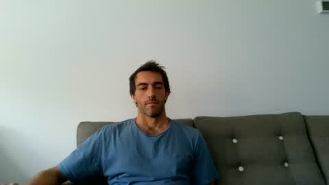 Snapshot of kitosssss chatting on June 15, 2026, 2:08 pm Steve Cocks online show from June 15, 2026, 2:08 pm