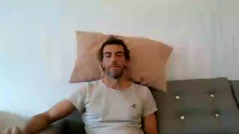 Snapshot of kitosssss chatting on June 21, 2026, 1:03 pm Steve Cocks online show from June 21, 2026, 1:03 pm