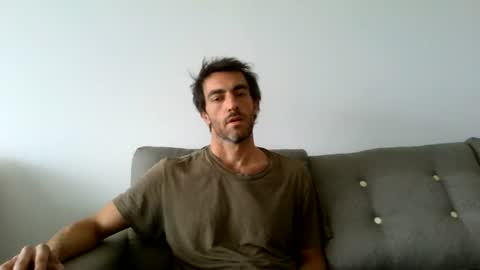 Snapshot of kitosssss chatting on June 30, 2026, 3:13 pm Steve Cocks online show from June 30, 2026, 3:13 pm