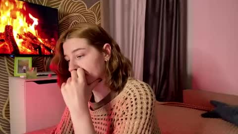 Tanesha online show from April 25, 2026, 2:36 pm