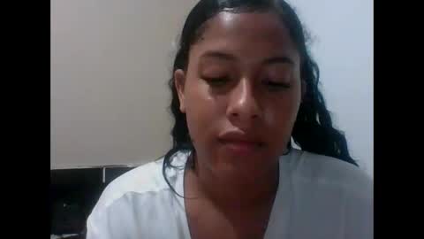 kitra_new online show from October 22, 2025, 9:09 am
