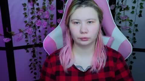 Snapshot of kitsune_little chatting on May 15, 2026, 8:49 pm kitsune_little online show from May 15, 2026, 8:49 pm