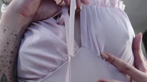 Ari Keimiwrights  online show from December 26, 2024, 12:36 am