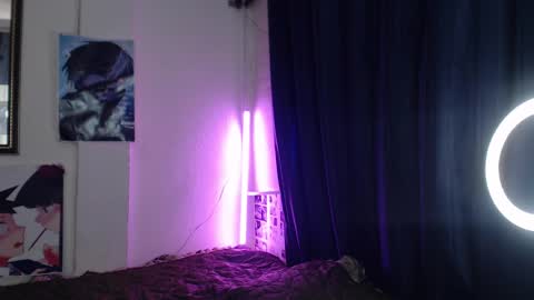 Ari Keimiwrights  online show from January 16, 2025, 5:00 am