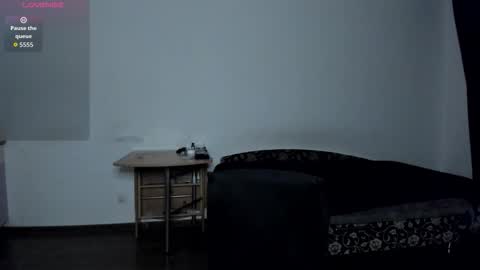 Snapshot of kitsunemoon chatting on October 2, 2025, 9:22 pm Kitsune online show from October 2, 2025, 9:22 pm