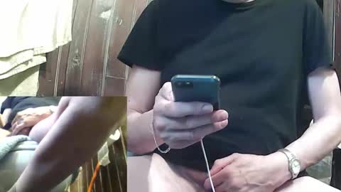 Snapshot of kitt123123 chatting on February 18, 2026, 9:44 pm kitt online show from February 18, 2026, 9:44 pm