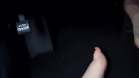 Kitten and rebellious online show from February 22, 2025, 12:05 am