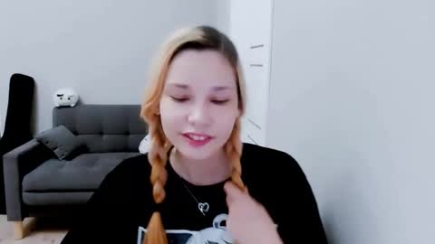 Alissa online show from September 13, 2025, 6:29 pm