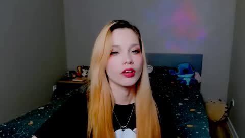 Alissa online show from October 1, 2025, 5:30 pm